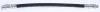 Шланг тормозной зад. Peugeot Partner /Citroen Berlingo 96- 815028213