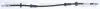 Тормозной шланг перед. Audi A6/A7 2010- 815029162