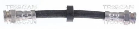 Тормозной шланг с фитингами. TRISCAN 815 029 227