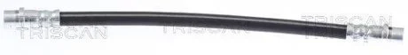 Тормозной шланг зад. левый VW T-5 03- TRISCAN 815029241