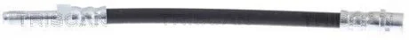 Тормозной шланг зад. правый VW T-5 03- TRISCAN 815029242