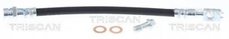 Тормозной шланг TRISCAN 8150 29263