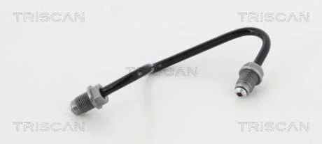 Патрубок TRISCAN 8150 29276