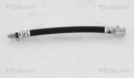 Патрубок TRISCAN 815 042 122