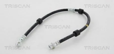 Гальмівний шланг TRISCAN 8150 42132