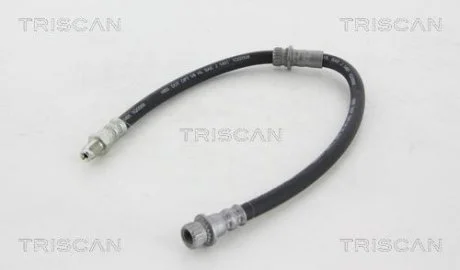 Тормозной шланг с фитингами. TRISCAN 815 042 220