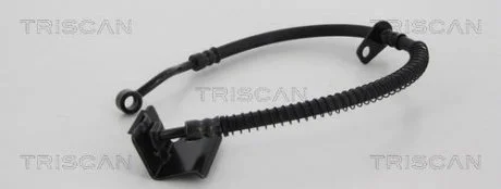 Патрубок TRISCAN 815 043 126