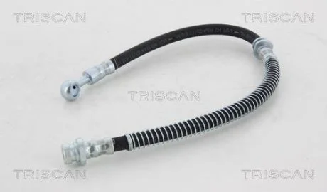 Патрубок TRISCAN 815 043 161