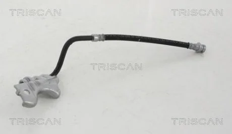 Гальмівний шланг з фітингами. TRISCAN 815 043 231