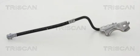 Гальмівний шланг з фітингами. TRISCAN 815 043 234