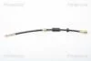 Шланг тормозной перед. Mazda 3 1400i 16V2004/02 815050114