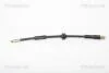 Тормозной шланг зад. Mazda 3 04- 815050219