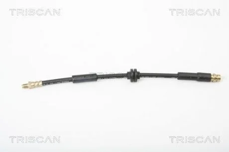 Тормозной шланг зад. Mazda 3 04- TRISCAN 815050219 (фото 1)