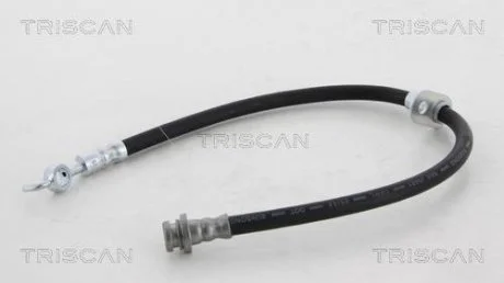 Тормозной шланг с фитингами. TRISCAN 815 069 112