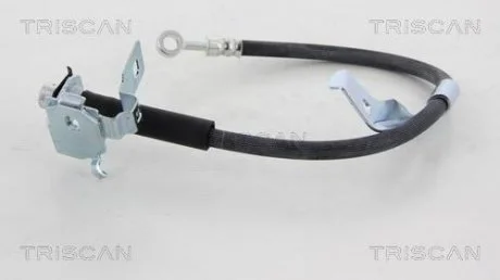 Тормозной шланг с фитингами. TRISCAN 815 080 108