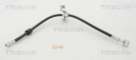 Тормозной шланг TRISCAN 8150 80204
