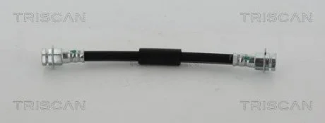 Патрубок TRISCAN 815 080 300