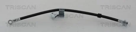 Тормозной шланг с фитингами. TRISCAN 8150 80316