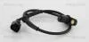 Датчик ABS передний Ford/VW/Seat (лев+правый)) 818010107