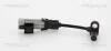 Датчик ABS передній Chevrolet Captiva Opel Antara A 2.0D-3.2 06.06- 818010601