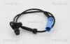 Датчик ABS передний Bmw E39 04.96- 818011105