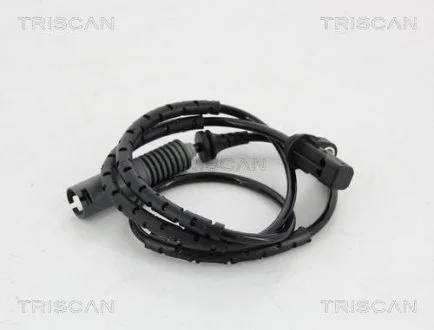 Датчик частоты вращения колеса TRISCAN 818 011 201
