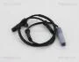Датчик ABS зад. BMW E39 520-540 96- 900mm 818011206