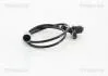 Датчик ABS зад. BMW E36 Л+П 318-328 92-99 810mm 818011304