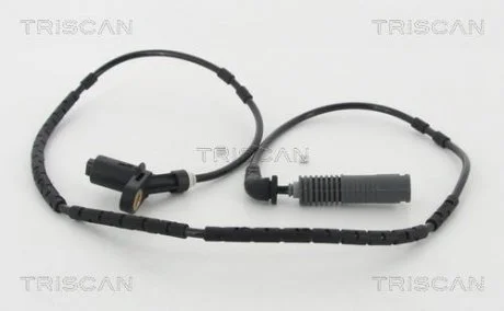Датчик АБС TRISCAN 818 011 601