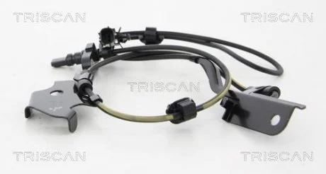 Датчик АБС TRISCAN 818 013 159 (фото 1)