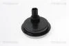 Датчик ABS зад. TOYOTA YARIS 1.0-1.4D 01.05- 818013202