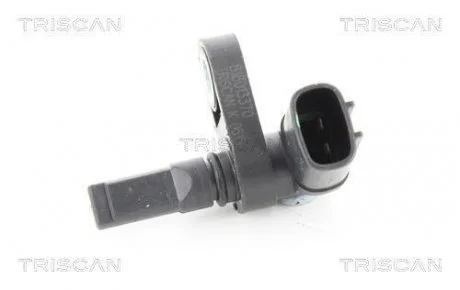 Датчик АБС TRISCAN 818 013 370