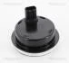 Датчик ABS зад. Л/П Toyota Avensis 03-08/Corolla 02-07 818013505