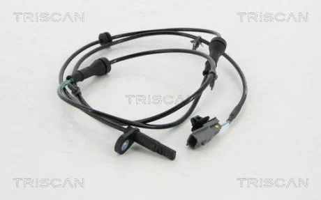 Датчик АБС TRISCAN 818 014 116