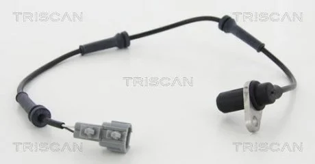 Датчик АБС TRISCAN 818 014 407