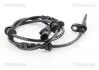 Датчик ABS зад. лів/пр Fiat Ducato Citroen /Jumper /Peugeot Boxer 06- 818015214