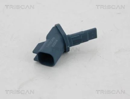 Датчик частоты вращения колеса TRISCAN 818 016 102