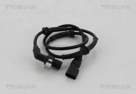 Датчик частоты вращения колеса TRISCAN 818 016 106