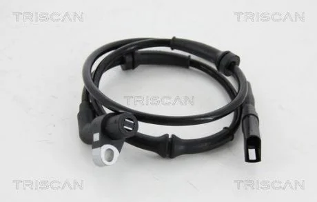 Датчик частоты вращения колеса TRISCAN 8180 16108