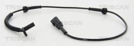 Датчик частоти обeртів колеса TRISCAN 818 016 114