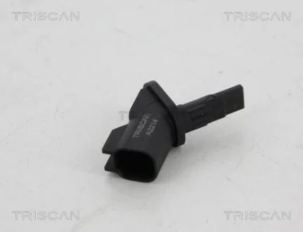 Датчик частоты вращения колеса TRISCAN 818016206