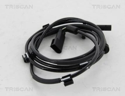 Датчик частоти обeртів колеса TRISCAN 818 016 218