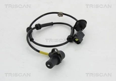 Датчик обертів TRISCAN 818 021 103