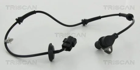 Датчик обертів TRISCAN 818 021 104