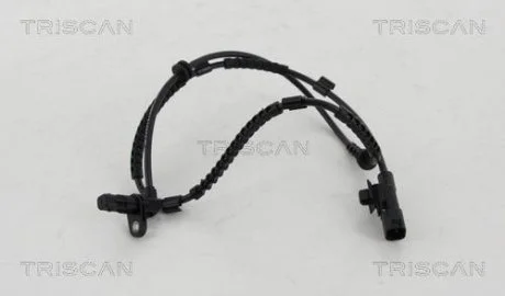 Датчик частоти обeртів колеса TRISCAN 818 021 106