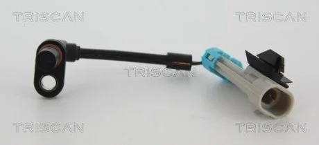 Датчик частоты вращения колеса TRISCAN 8180 21109