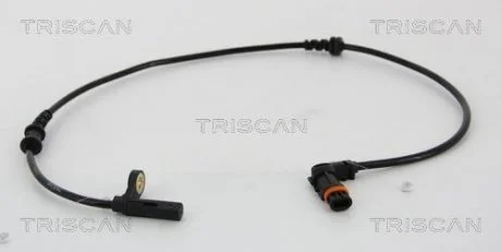 Датчик частоты вращения колеса TRISCAN 8180 23105