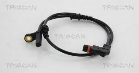 Датчик частоты вращения колеса TRISCAN 8180 23106