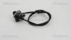 Датчик ABS перед. левый Mercedes E-Class II (W210) -00 818023107