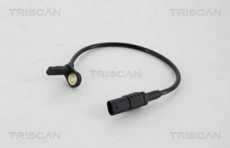 Датчик частоты вращения колеса TRISCAN 8180 23213 (фото 1)